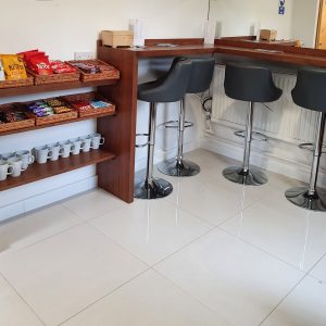 Communal Area-min